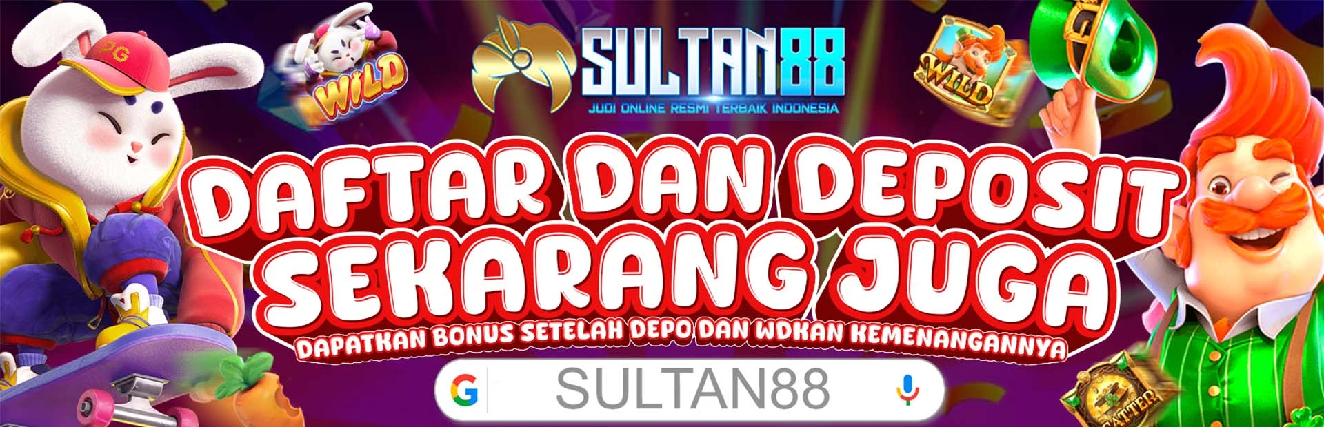 Melati4d